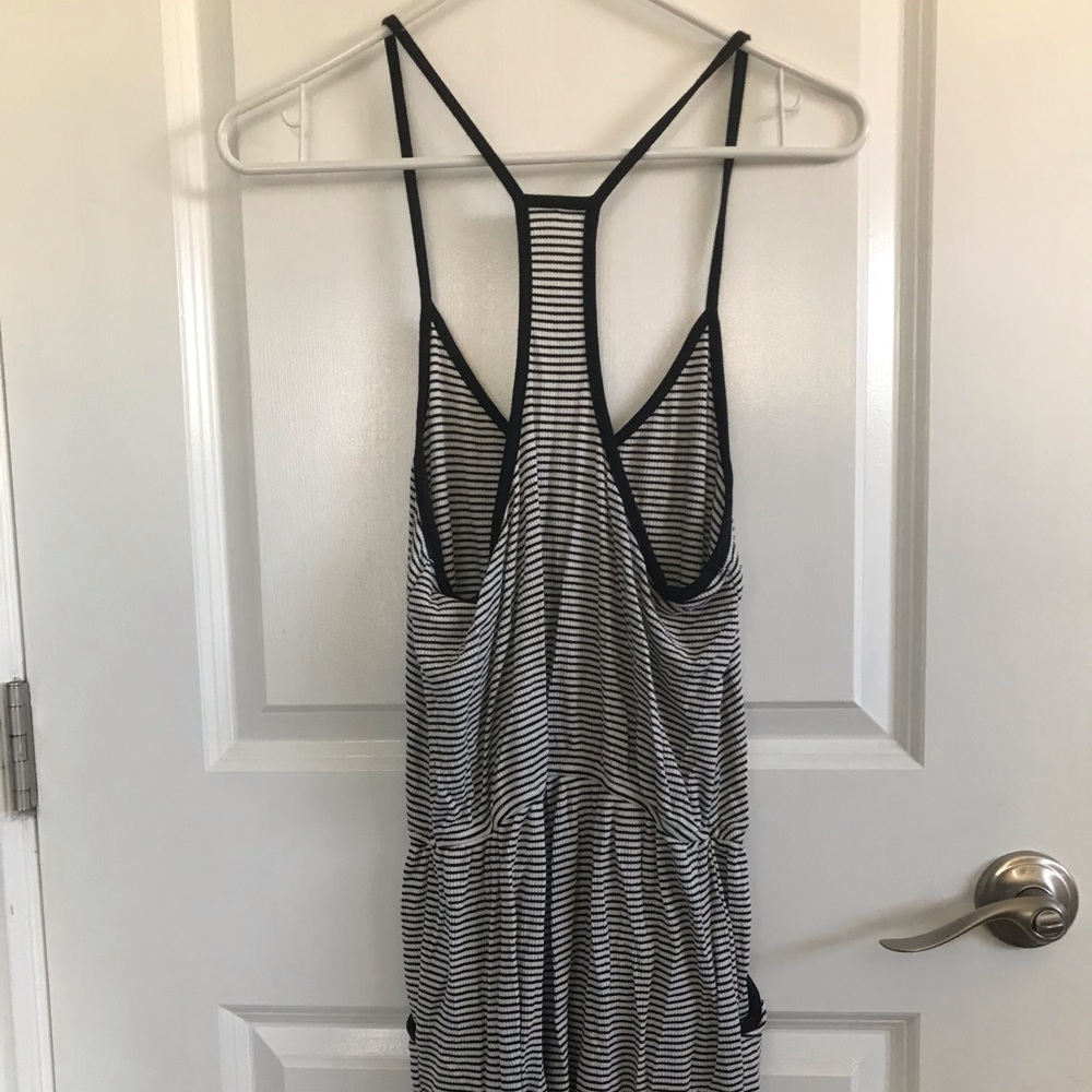 Romper - Picture 3 of 3